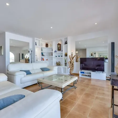 Apartment Nautica Bay